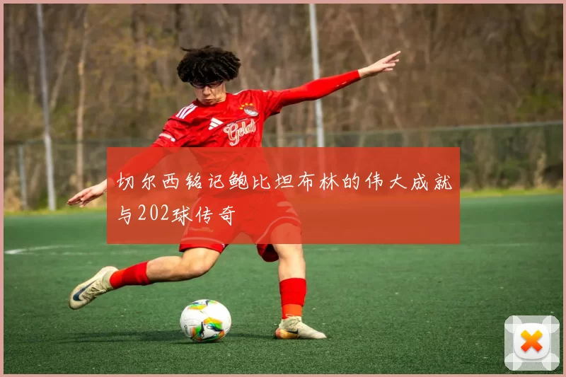切尔西铭记鲍比坦布林的伟大成就与202球传奇